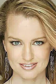 Elisabeth Granli