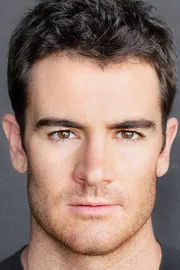 Ben Lawson