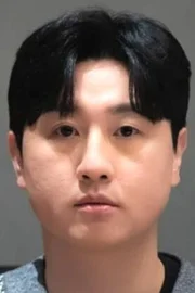 Kim Soo-jin