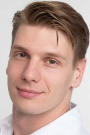 Константин Скаков