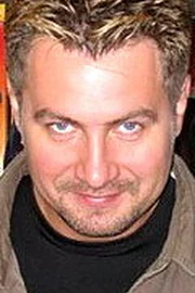 Дмитрий Даньков