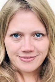 Lucie Borleteau