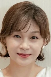 Kil Hae-yeon
