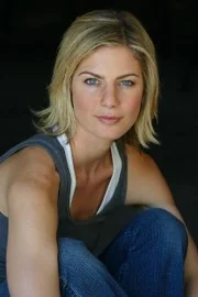 Sophia Marzocchi