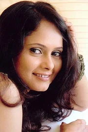 Sadiya Siddiqui