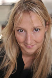 Audrey Lamy