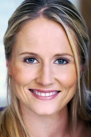 Helena Barrett