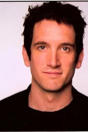 Gord Rand