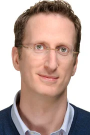 Glenn Berger