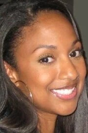 Janae Armogan