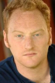 Mac Brandt