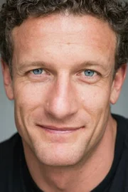Mike Edward