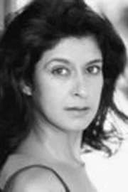 Nila Aalia