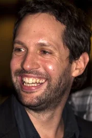 Oliver Ziegenbalg