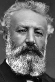 Jules Verne