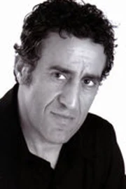 Karim Belkhadra