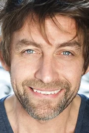 Frédéric Boquet