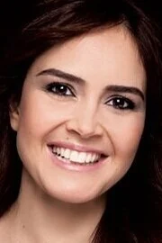 Güzin Alkan