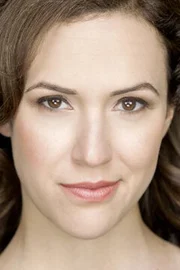 Adriene Mishler