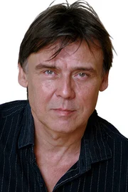 Yuri Klimov