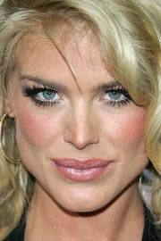 Victoria Silvstedt