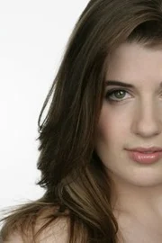Lauren Schacher