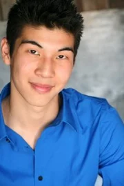 Mason Hsieh