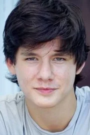 Ricardo Hoyos