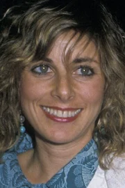 Mimi Maynard