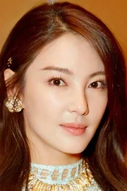 Kitty Zhang