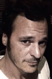 Antonio Gerardi
