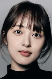 Kim Bo-ra