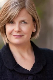 Melissa Gallagher