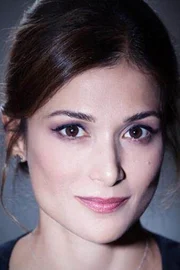 Daphne Alexander
