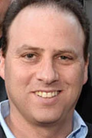 Bobby Cohen