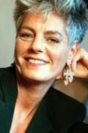 Julia Phillips