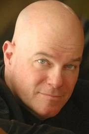 Andrew Johnston