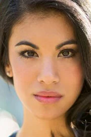 Chrissie Fit