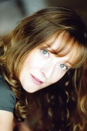 Léa Gabriele