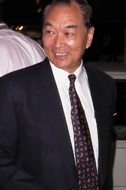Chang Tseng