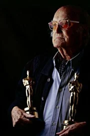 Gil Parrondo