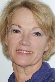 Brigitte Lahaie