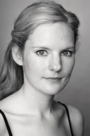 Laura Power