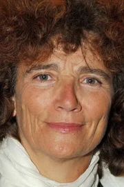 Coline Serreau