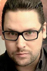Timo Vuorensola