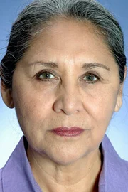 Julia Vera