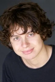 Justin R. Kennedy