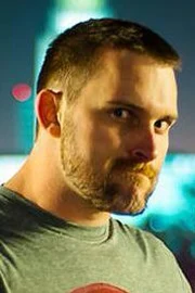 Chris Peckover