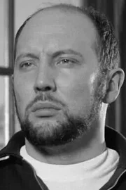Robert Russell