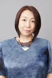 Mika Doi